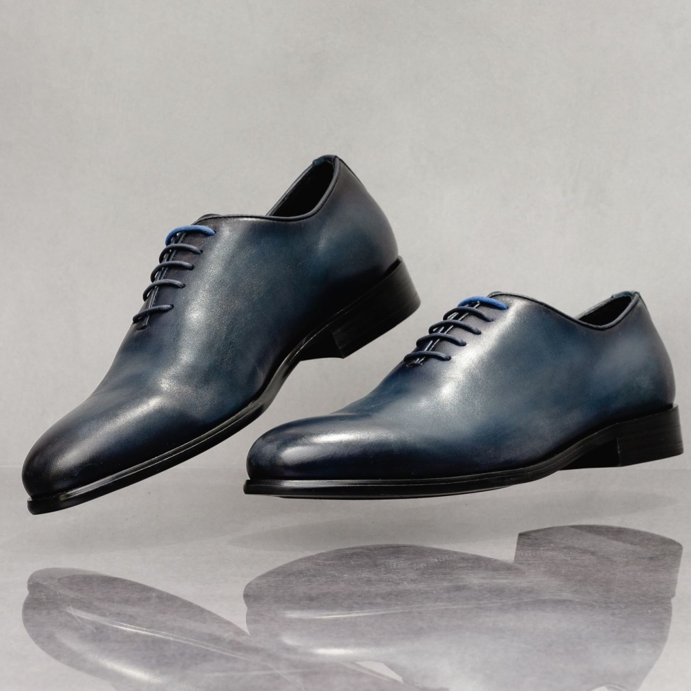 Eeri Navy