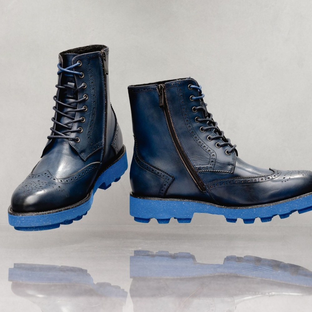 Lore Navy