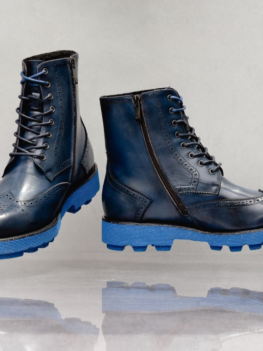 Lore Navy
