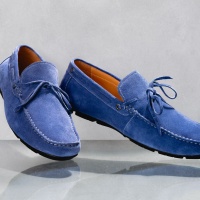 ANTS BLUE