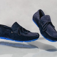ANTS NAVY